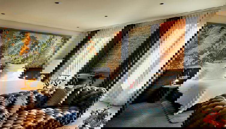 Photo 1 - Casa Faraona Luxury Residences