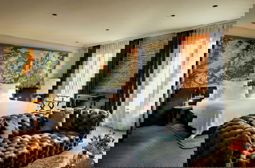 Foto 1 - Casa Faraona Luxury Residences