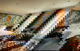 Photo 1 - Casa Faraona Luxury Residences