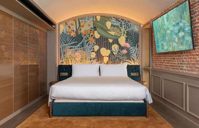 Casa Faraona Luxury Residences - Foto 20
