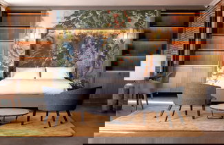 Photo 1 - Casa Faraona Luxury Residences