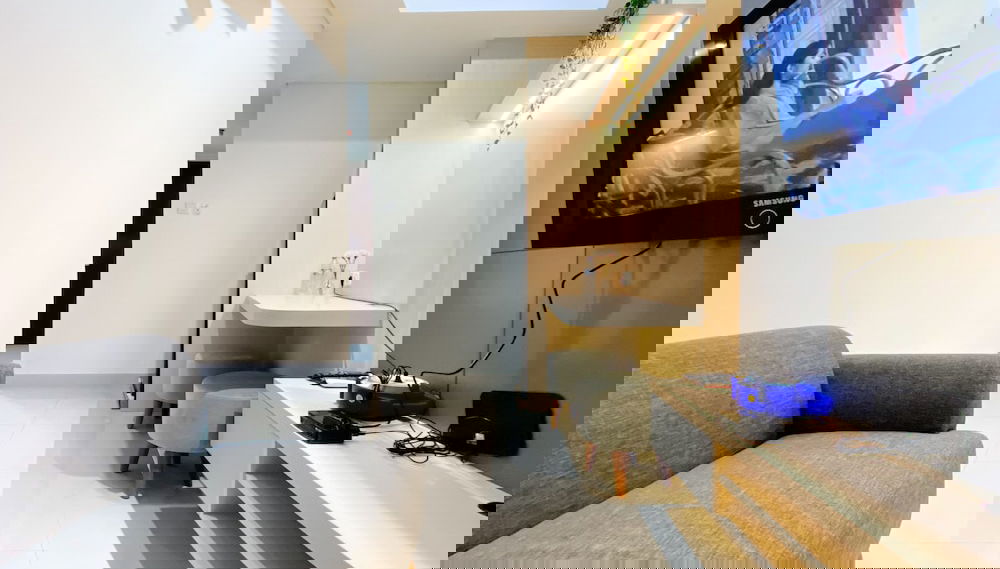 Imagem principal