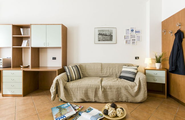 Casa Temporanea - Foto 37