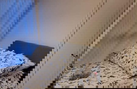 Stunning 2-bed Apartment Near Colindale Station - Foto 2