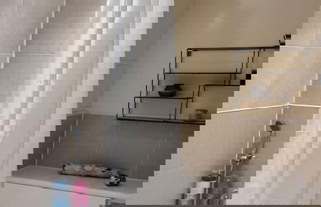 Stunning 2-bed Apartment Near Colindale Station - Foto 14