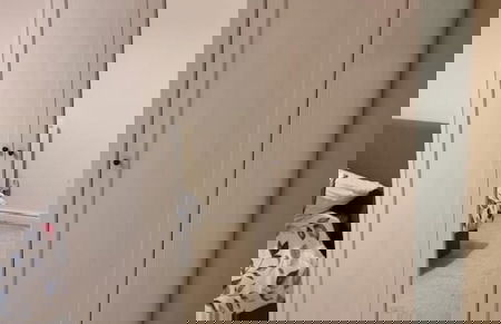 Stunning 2-bed Apartment Near Colindale Station - Foto 19