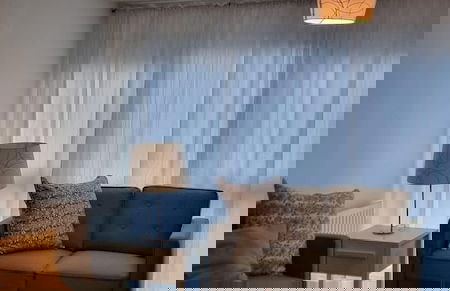 Stunning 2-bed Apartment Near Colindale Station - Foto 12