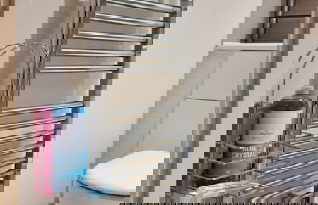 Stunning 2-bed Apartment Near Colindale Station - Foto 18