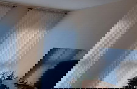 Stunning 2-bed Apartment Near Colindale Station - Foto 22