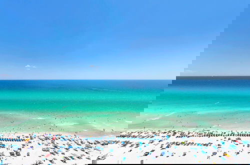 Foto 52 - Majestic Beach Towers I 2002 Stay Salty