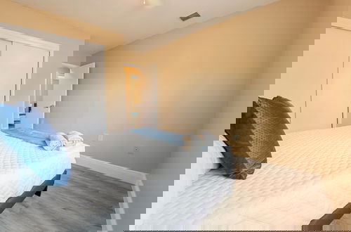 Foto 7 - Delray House With Hot tub & Game Room