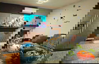 Photo 1 - Nave - Private Pool - H