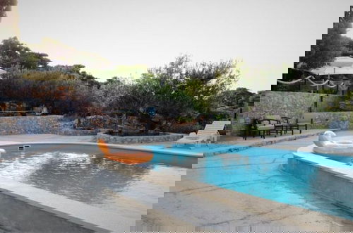 Photo 28 - Nave - Private Pool - H