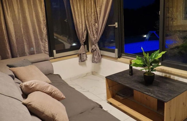 Nave - Private Pool - H - Foto 14