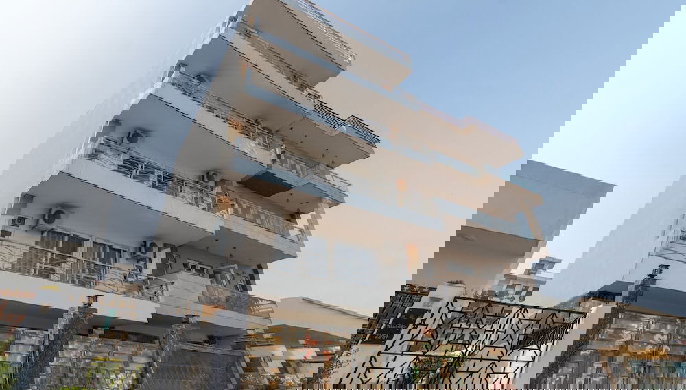 Image principale