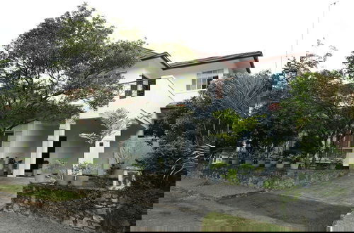 Foto 37 - 428/89