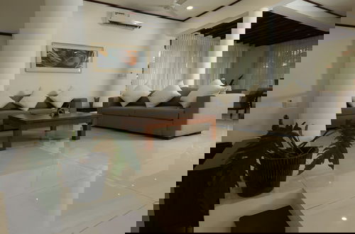 Foto 17 - 428/89