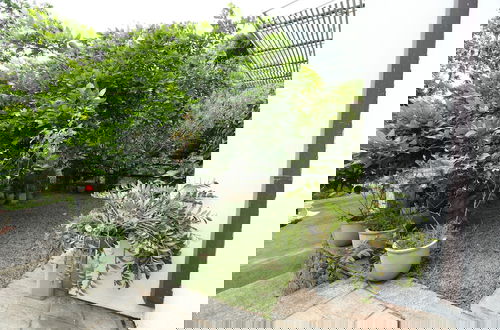 Foto 40 - 428/89