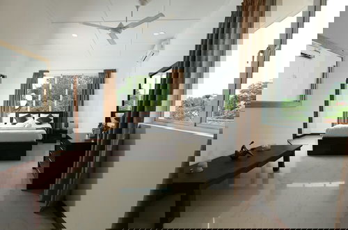 Foto 5 - 428/89