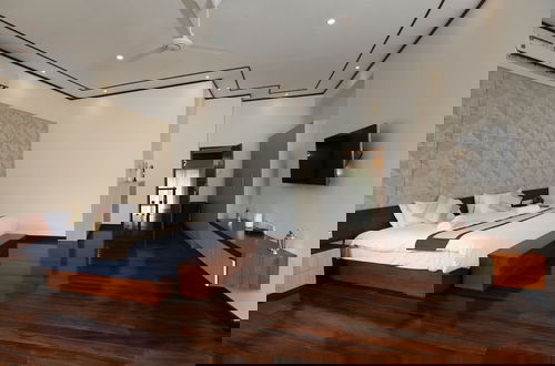 Foto 1 - 428/89