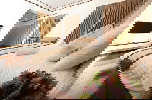 Foto 2 - 428/89