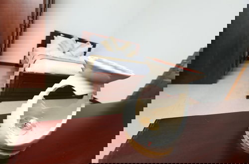 Foto 3 - 428/89