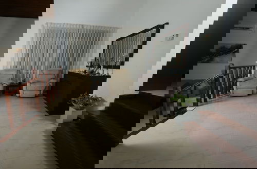 Foto 26 - 428/89