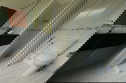 Foto 33 - 428/89