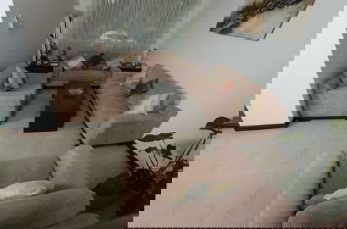 Foto 20 - 428/89
