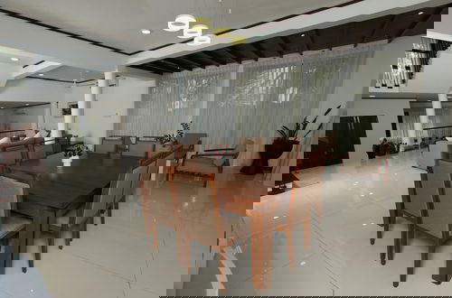 Foto 12 - 428/89