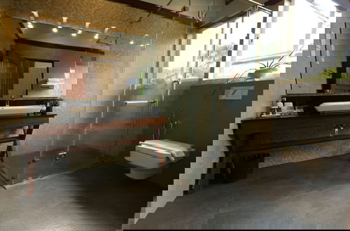 Foto 32 - 428/89