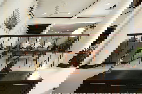 Foto 18 - 428/89