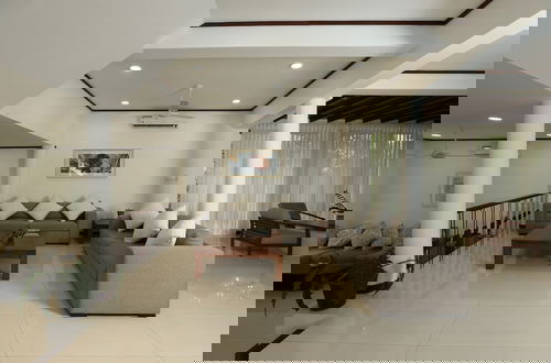 Foto 24 - 428/89