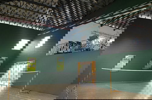 Foto 36 - 428/89
