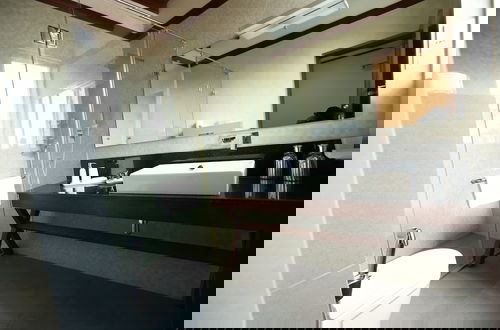 Foto 31 - 428/89