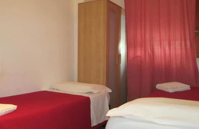 Hostel 3 - Foto 2