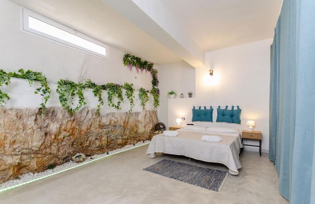 Villa Padima in Scicli - Foto 33