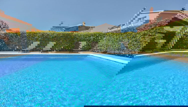 Foto 1 - Villa Marijana Biograd