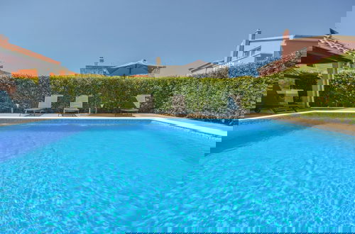 Foto 1 - Villa Marijana Biograd