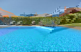 Photo 1 - Villa Marijana Biograd