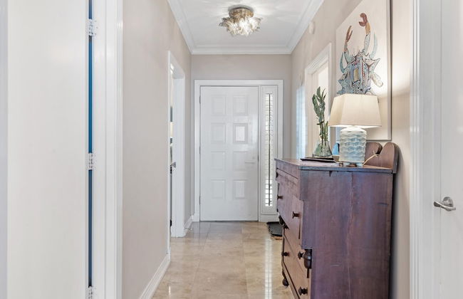 Beach Colony East 16b-penthouse - Photo 36