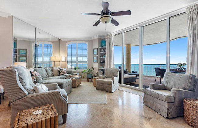 Beach Colony East 16b-penthouse - Photo 17