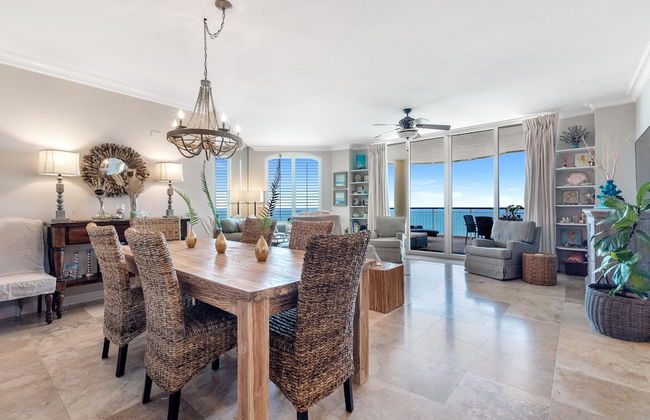 Beach Colony East 16b-penthouse - Photo 34
