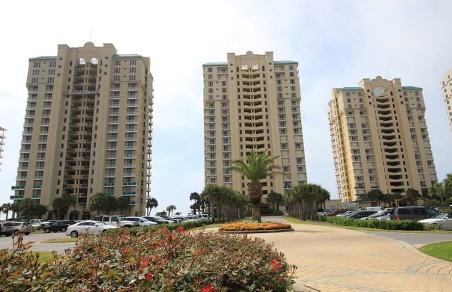 Beach Colony East 16b-penthouse - Photo 51