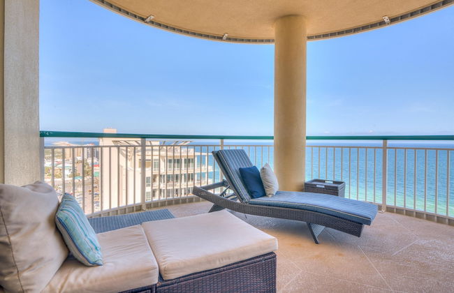 Beach Colony East 16b-penthouse - Photo 40