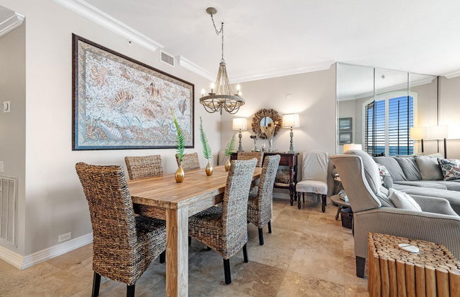 Beach Colony East 16b-penthouse - Photo 35