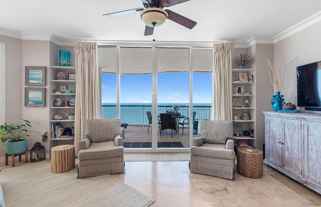 Beach Colony East 16b-penthouse - Photo 38