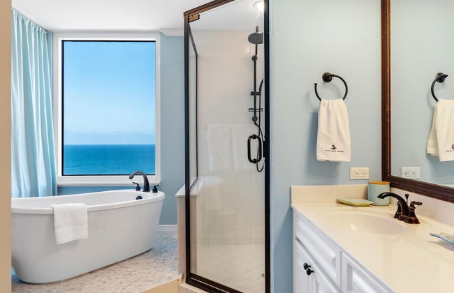 Beach Colony East 16b-penthouse - Photo 23