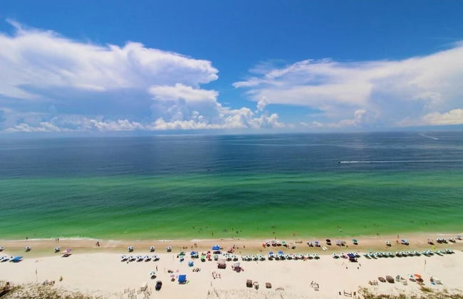 Beach Colony East 16b-penthouse - Photo 43