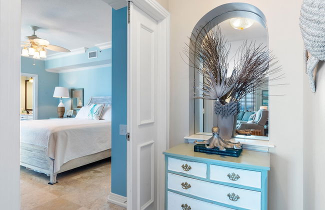 Beach Colony East 16b-penthouse - Photo 2